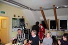 2011.12.10__Schali-Weihnachtsfeier (46).jpg